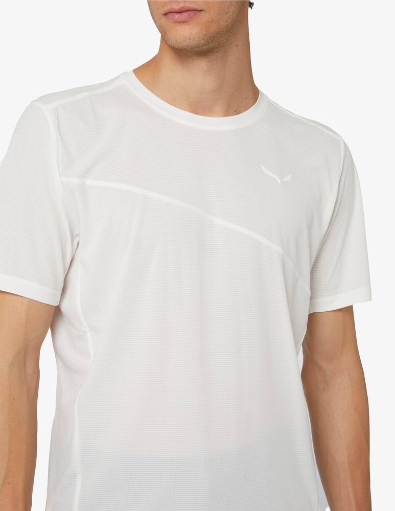 rinascente Salewa Maglietta sporty puez