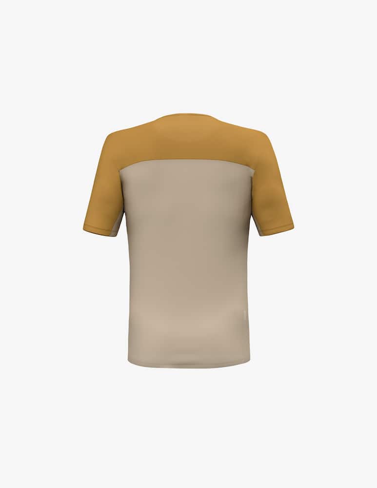 rinascente Salewa Maglietta sporty puez