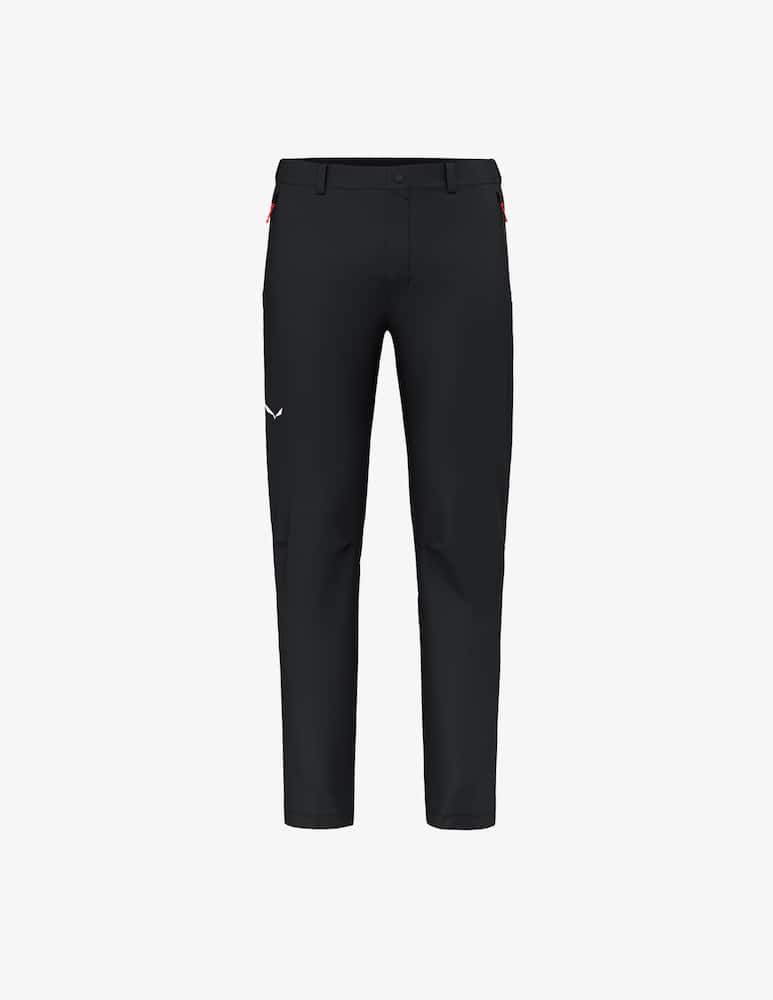 Salewa Talveno trousers - picture 1 Salewa Talveno trousers - picture 1