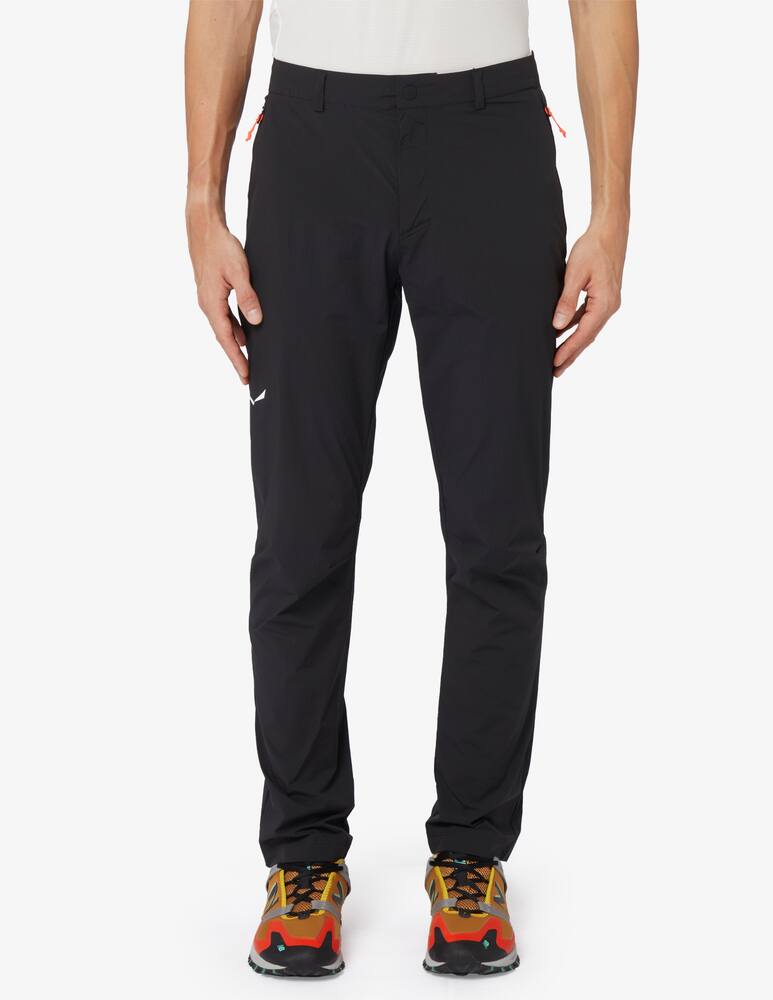 Salewa Talveno trousers - picture 2 Salewa Talveno trousers - picture 2