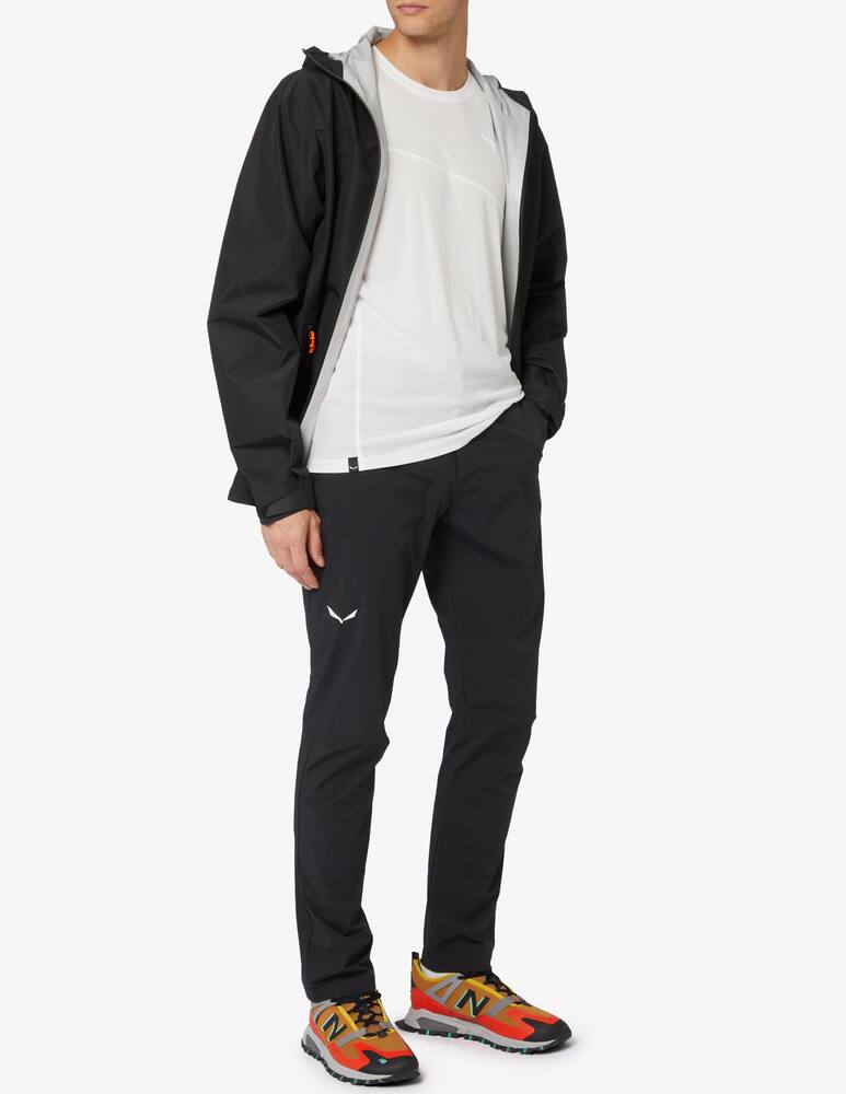 Salewa Talveno trousers - picture 3 Salewa Talveno trousers - picture 3