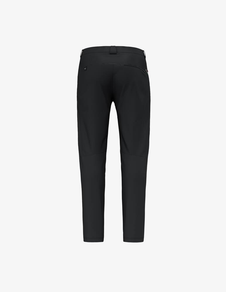 Salewa Talveno trousers - picture 4 Salewa Talveno trousers - picture 4
