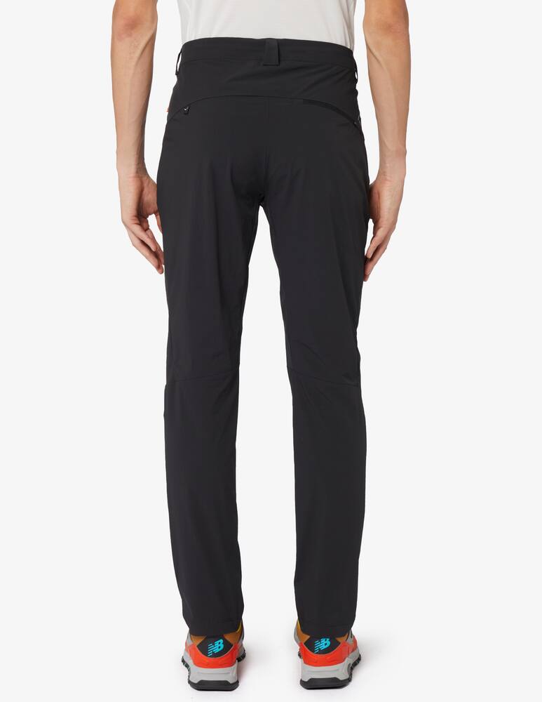 Salewa Talveno trousers - picture 5 Salewa Talveno trousers - picture 5