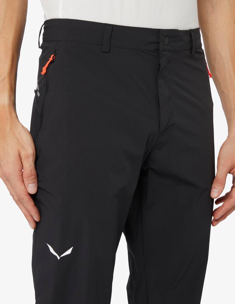 Salewa Talveno trousers - picture 6 Salewa Talveno trousers - picture 6