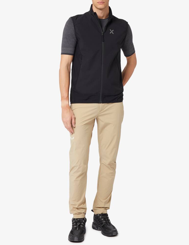 rinascente Salewa Talveno trousers