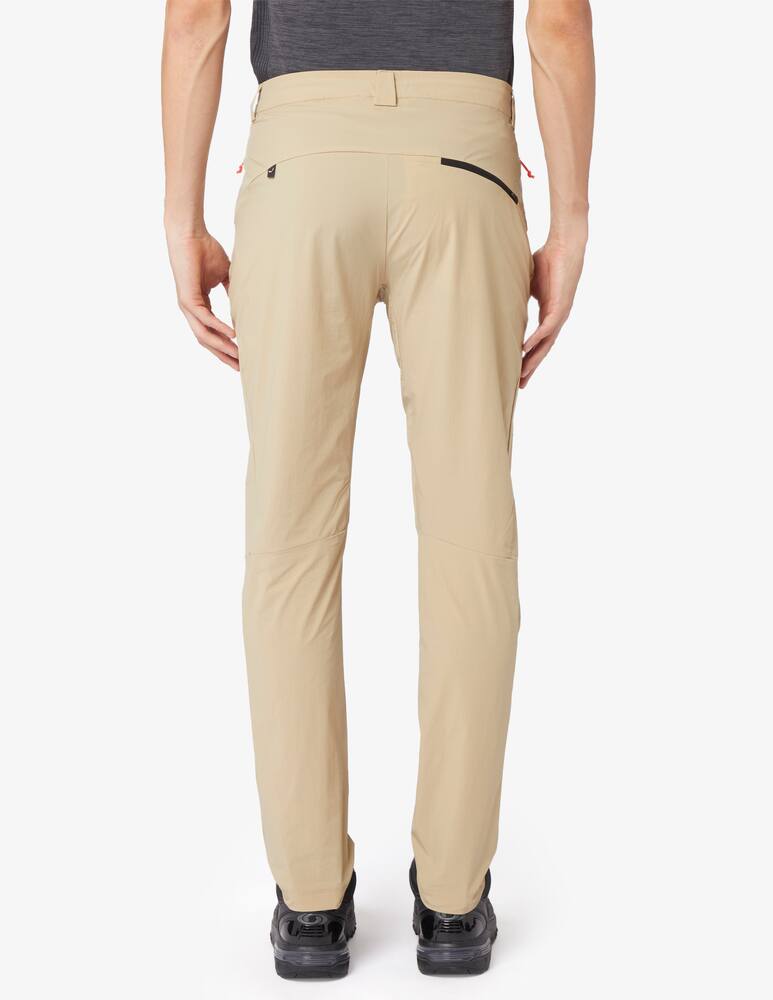 rinascente Salewa Talveno trousers