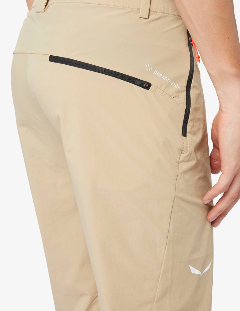 rinascente Salewa Talveno trousers