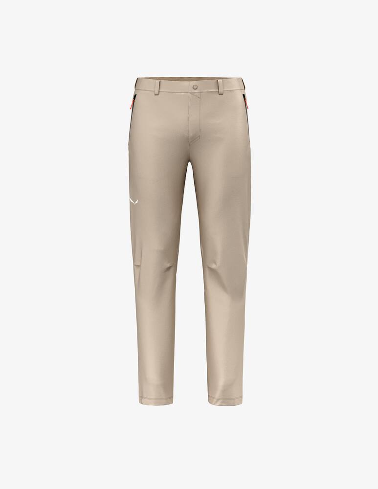 rinascente Salewa Talveno trousers