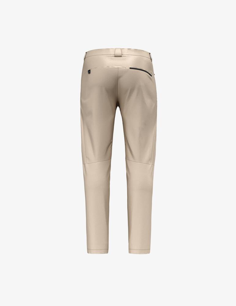 rinascente Salewa Talveno trousers