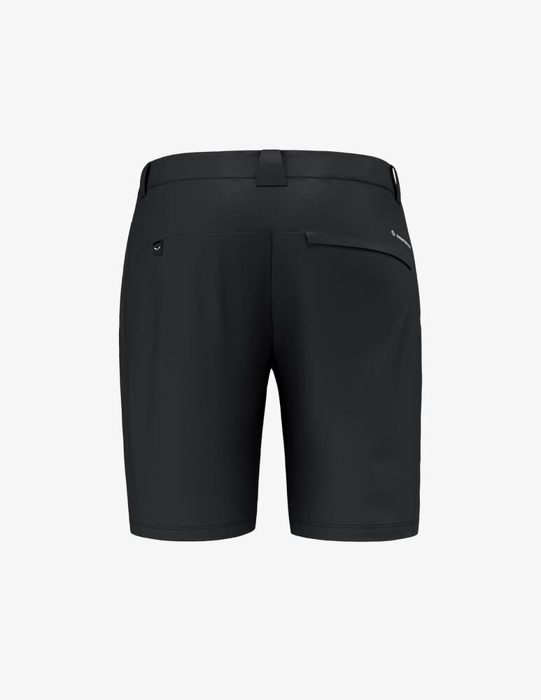 Salewa Talveno Durastretch M Shorts Produktbild-Vorschau 4