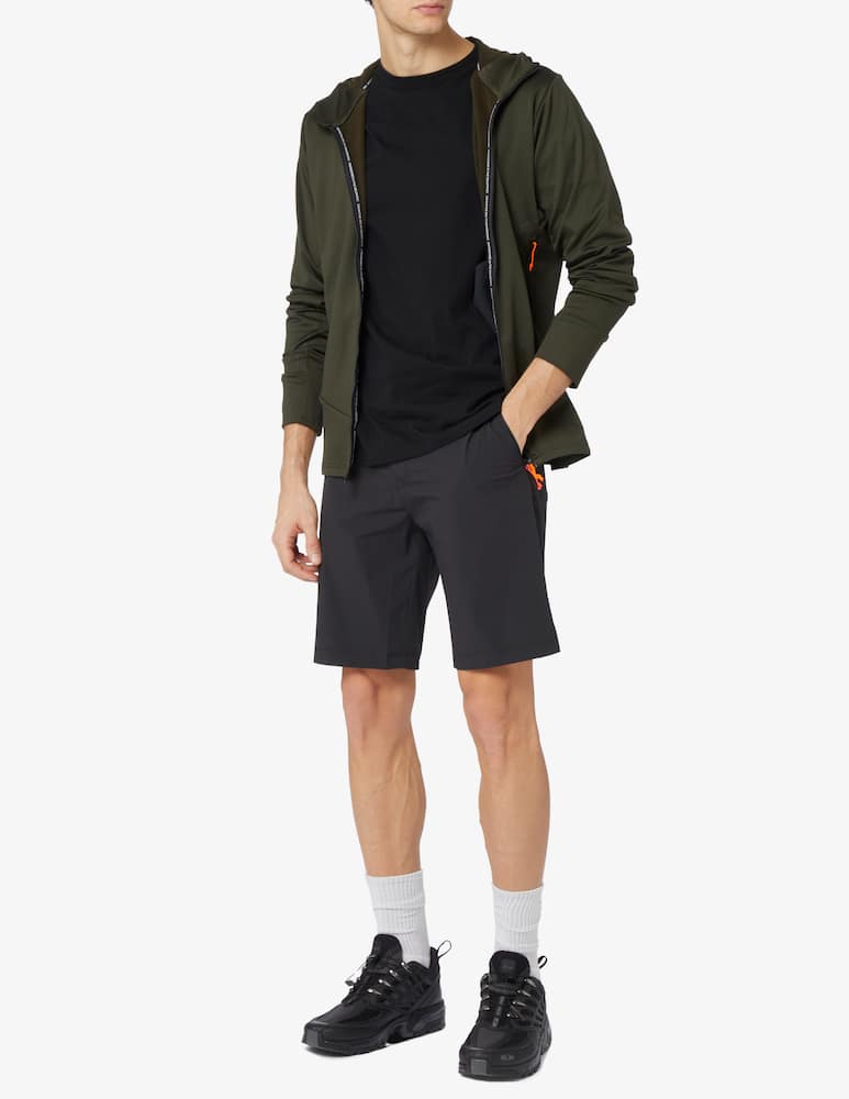 rinascente Salewa Pantaloncini puez talveno