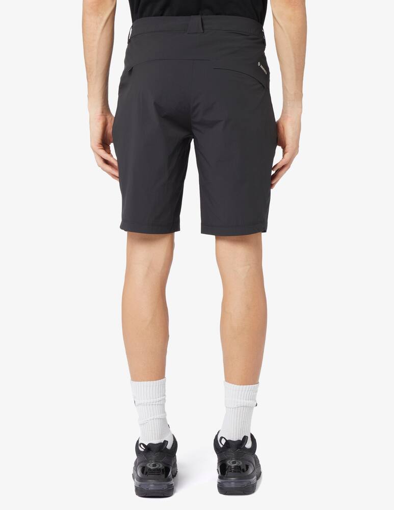 rinascente Salewa Pantaloncini puez talveno