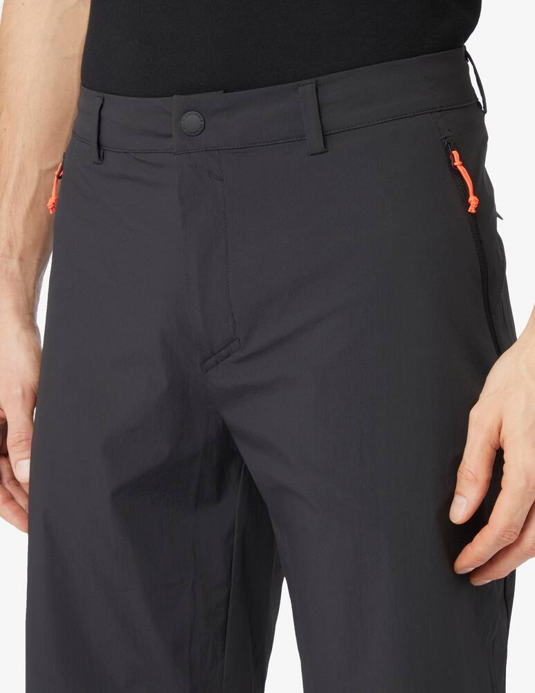 rinascente Salewa Pantaloncini puez talveno