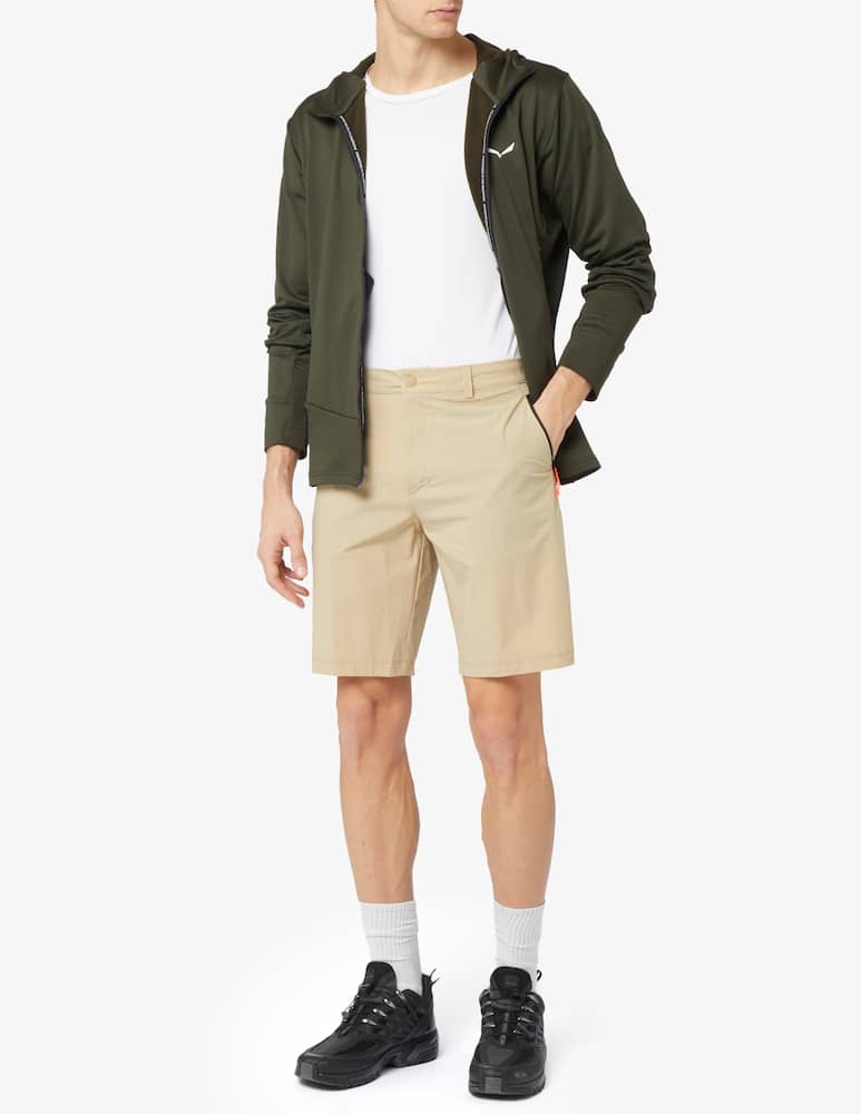 rinascente Salewa Pantaloncini puez talveno