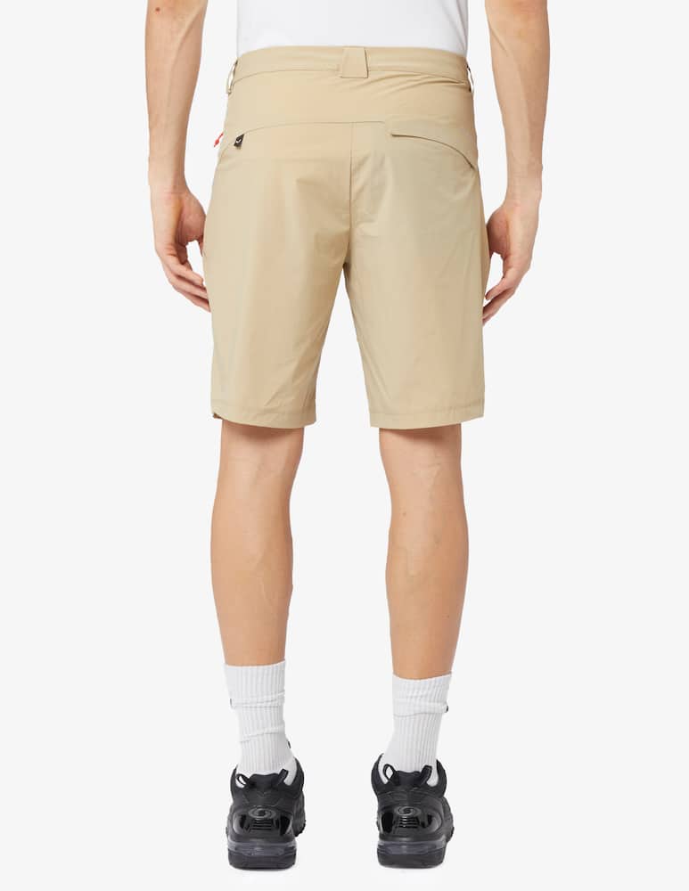 Salewa Pantaloncini puez talveno - immagine 3 Salewa Pantaloncini puez talveno - immagine 3