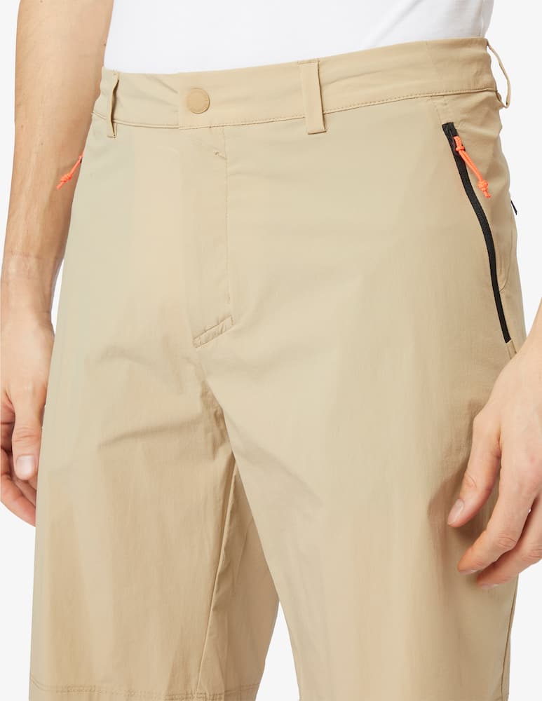 Salewa Pantaloncini puez talveno - immagine 4 Salewa Pantaloncini puez talveno - immagine 4