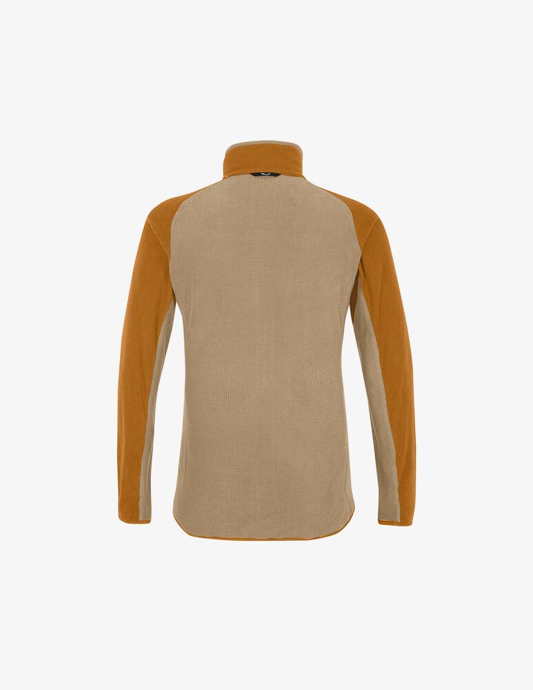 rinascente Salewa Pile jacket