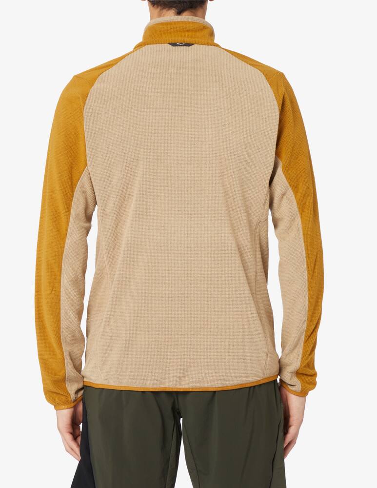 rinascente Salewa Pile jacket