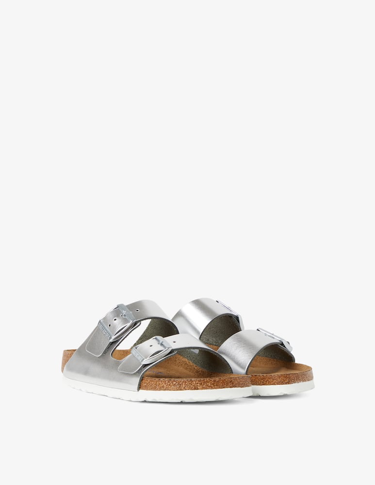 rinascente Birkenstock Arizona sandals