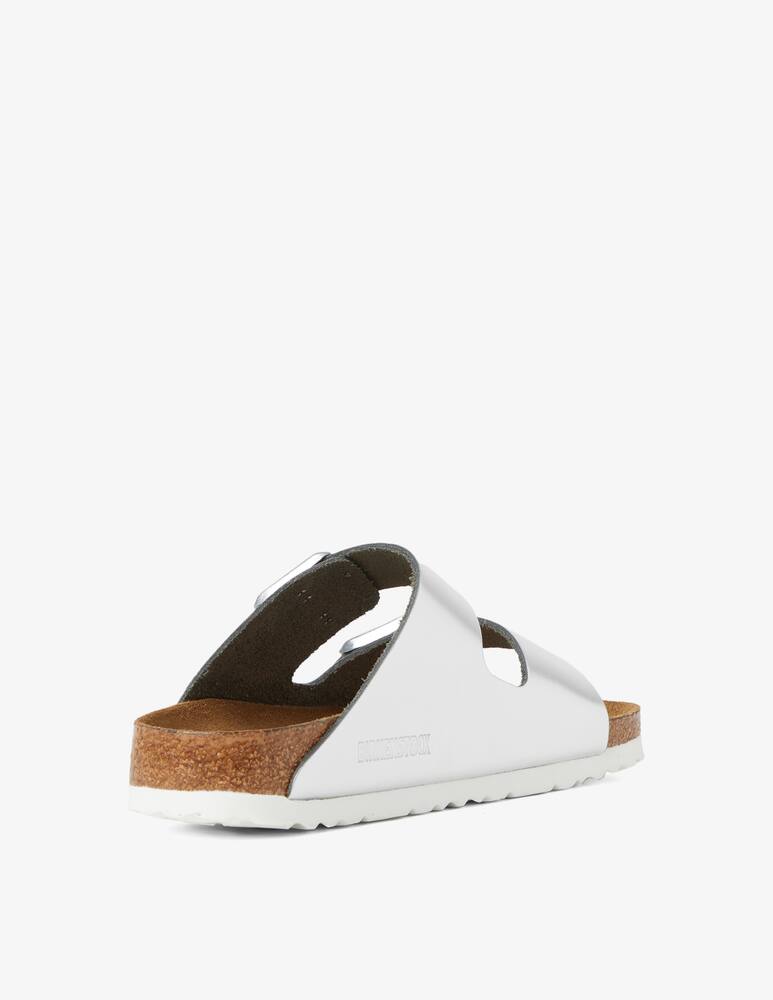 rinascente Birkenstock Arizona sandals