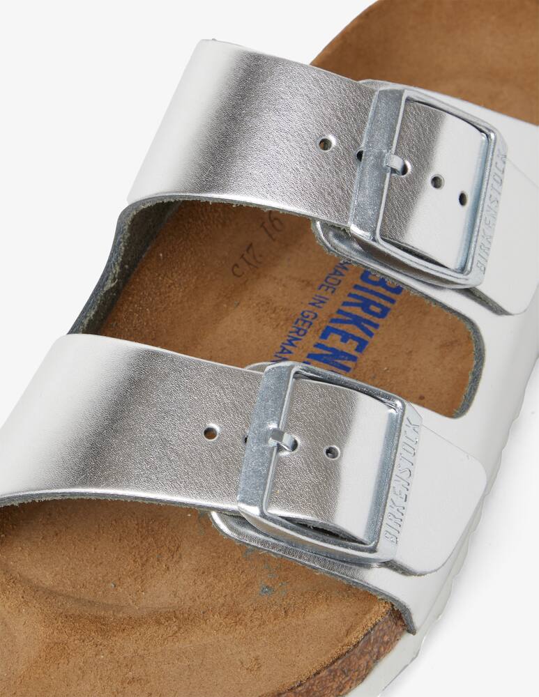 rinascente Birkenstock Arizona sandals