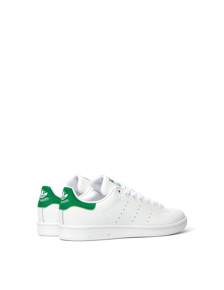 rinascente Adidas Originals Sneakers stan smith in pelle 