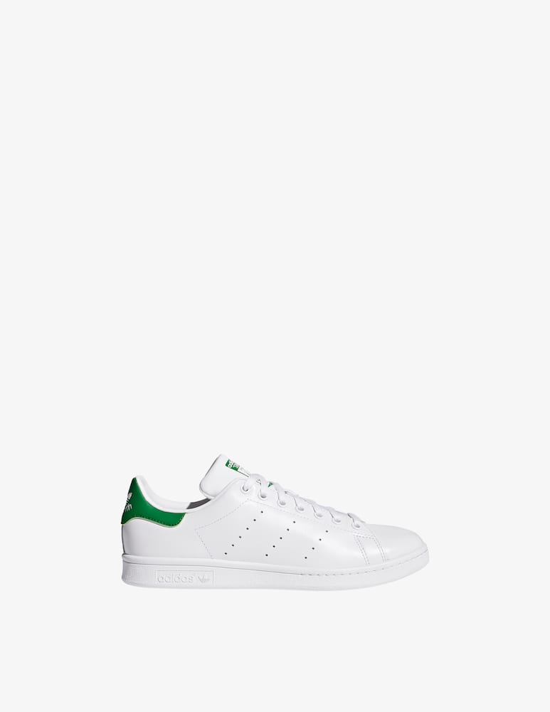 Adidas Originals Sneakers Stan Smith - immagine 1 Adidas Originals Sneakers Stan Smith - immagine 1