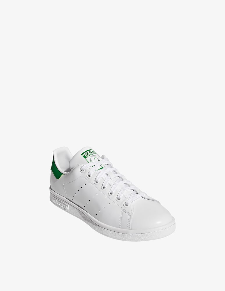 Adidas Originals Sneakers Stan Smith - immagine 2 Adidas Originals Sneakers Stan Smith - immagine 2