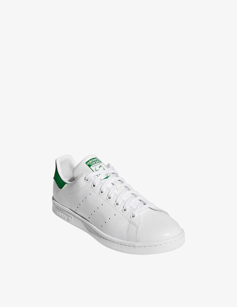 rinascente Adidas Originals Stan Smith sneakers