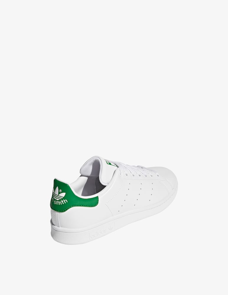 Adidas Originals Sneakers Stan Smith - immagine 3 Adidas Originals Sneakers Stan Smith - immagine 3