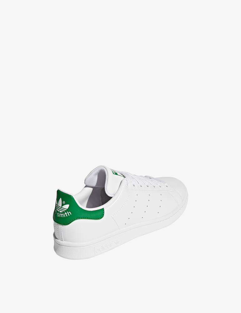 rinascente Adidas Originals Stan Smith sneakers