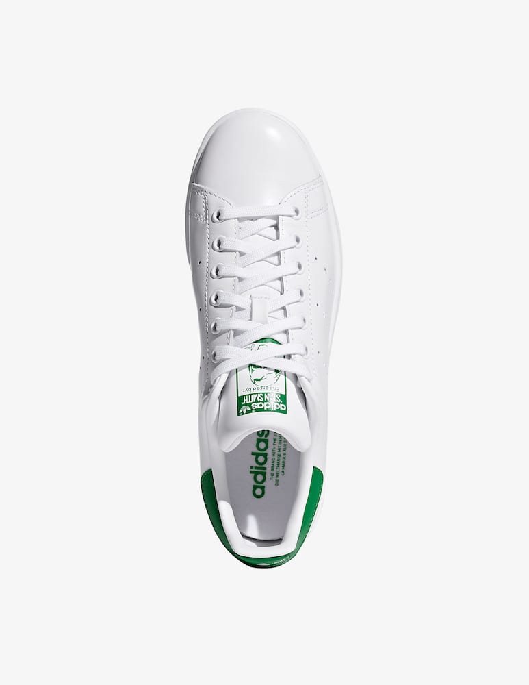 Adidas Originals Sneakers Stan Smith - immagine 4 Adidas Originals Sneakers Stan Smith - immagine 4