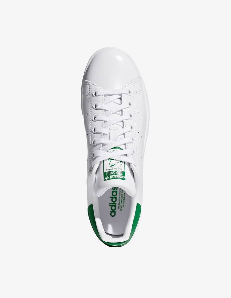 rinascente Adidas Originals Stan Smith sneakers