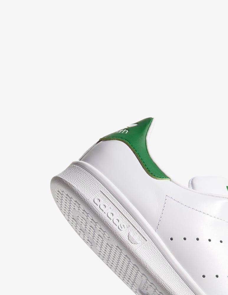 Adidas Originals Sneakers Stan Smith - immagine 5 Adidas Originals Sneakers Stan Smith - immagine 5