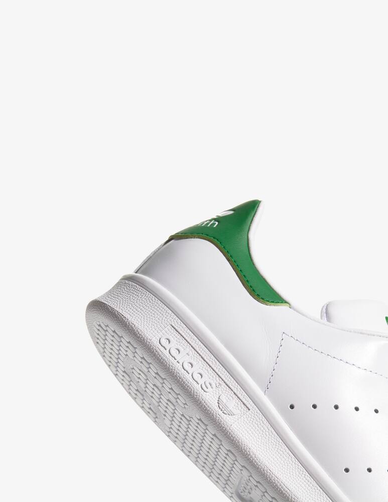 rinascente Adidas Originals Stan Smith sneakers