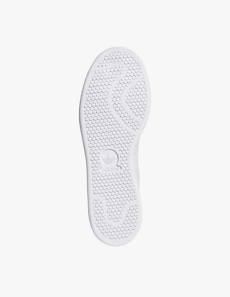 Adidas Originals Sneakers Stan Smith - immagine 6 Adidas Originals Sneakers Stan Smith - immagine 6
