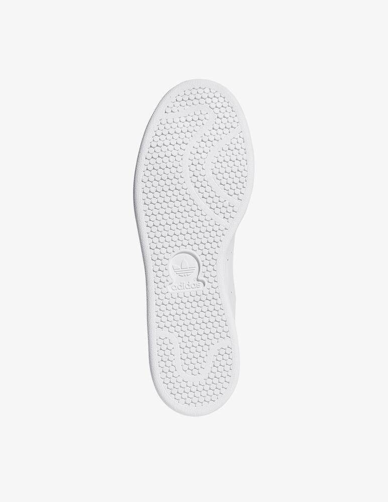 rinascente Adidas Originals Stan Smith sneakers