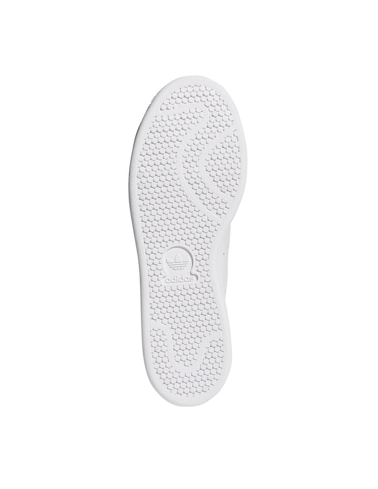 rinascente Adidas Originals Stan smith sneakers in pelle 