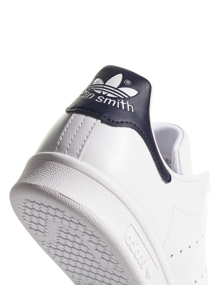 rinascente Adidas Originals Stan smith sneakers in pelle 