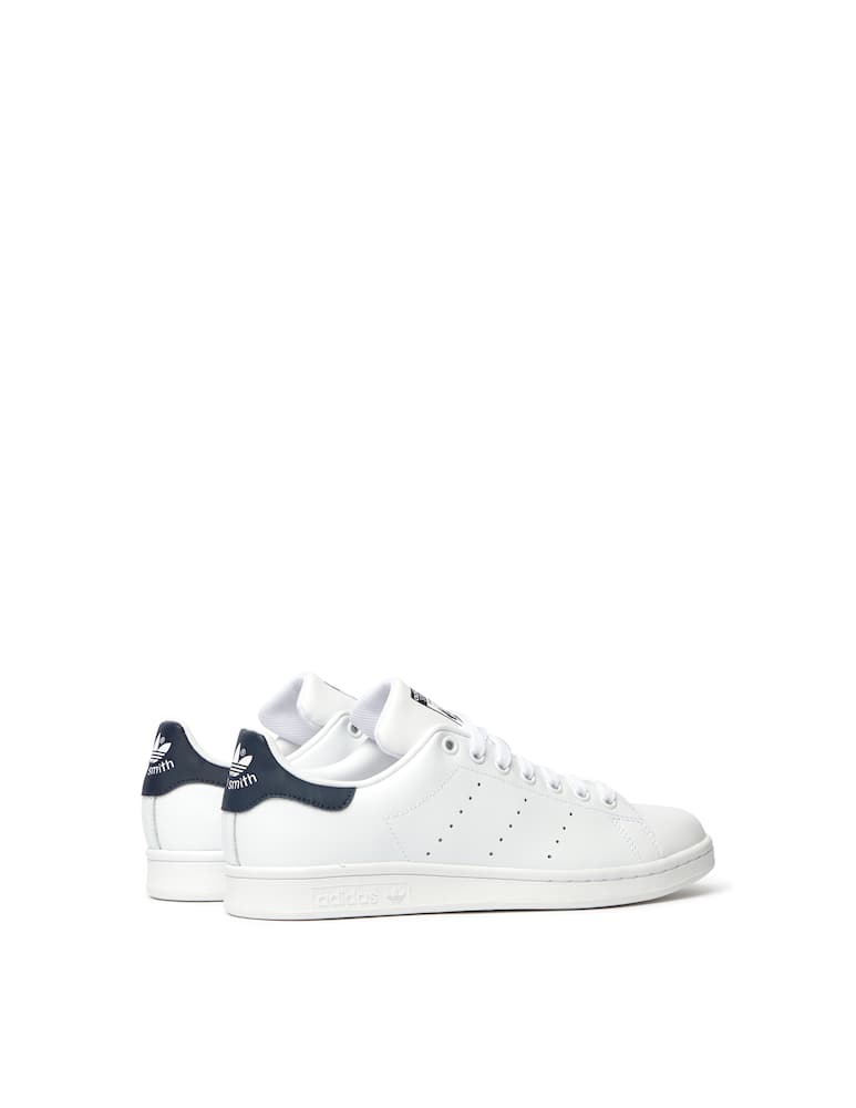 rinascente Adidas Originals Sneakers stan smith in pelle 