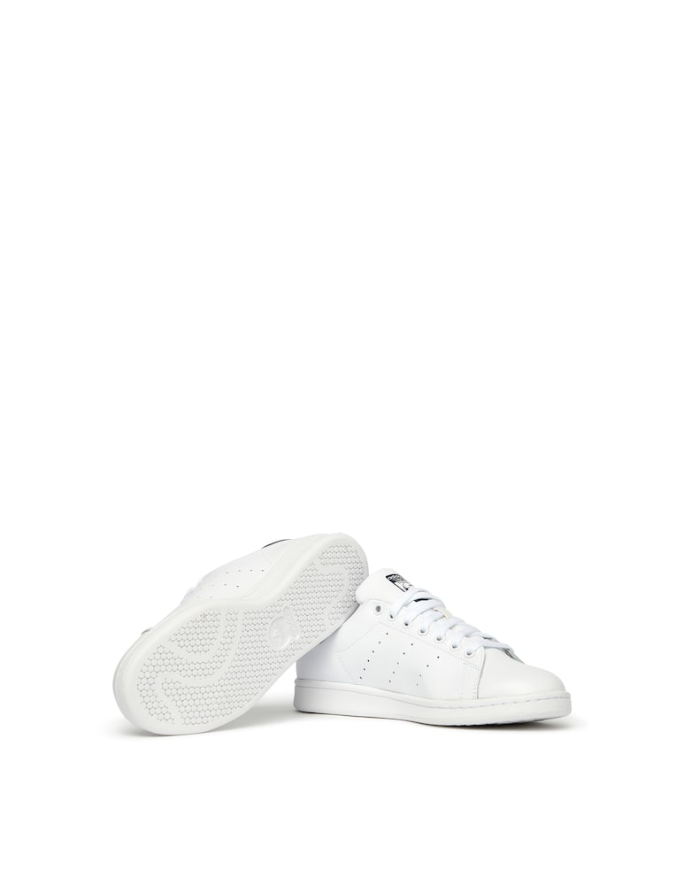 rinascente Adidas Originals Sneakers stan smith in pelle 