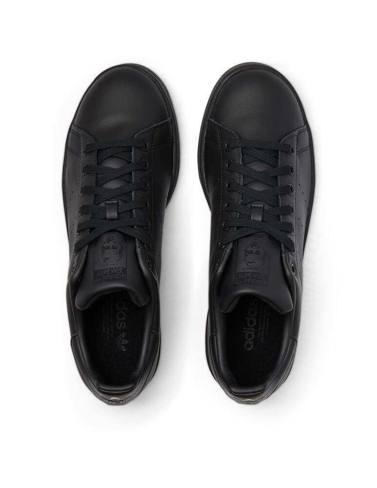 rinascente Adidas Originals Sneakers Stan Smith