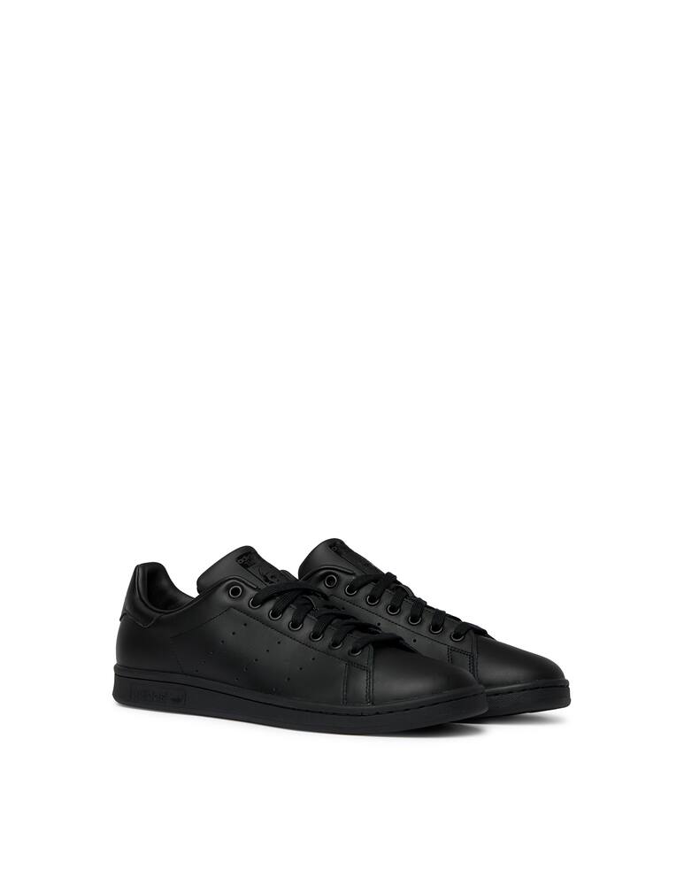 rinascente Adidas Originals Sneakers Stan Smith