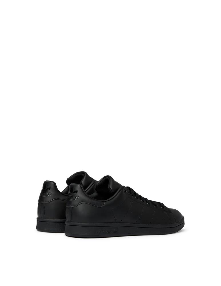 rinascente Adidas Originals Sneakers Stan Smith