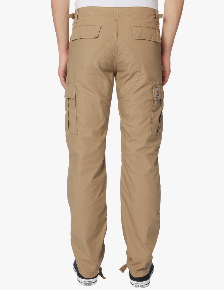 rinascente Carhartt WIP Aviation cargo pant