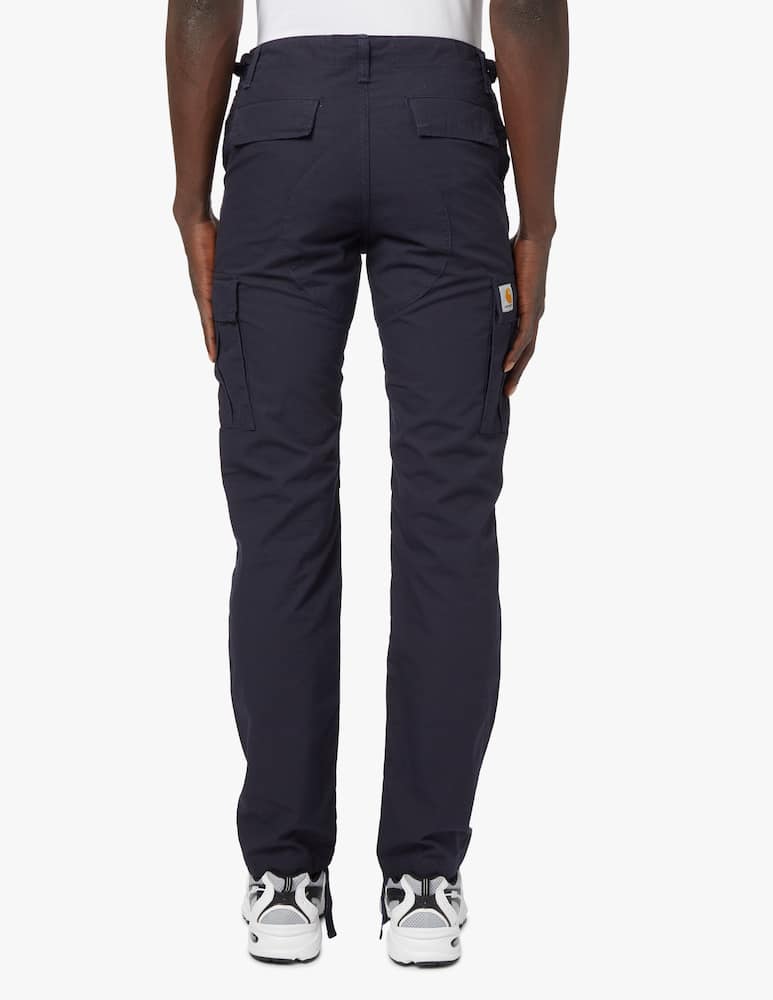 Carhartt WIP Aviation pant - picture 3 Carhartt WIP Aviation pant - picture 3
