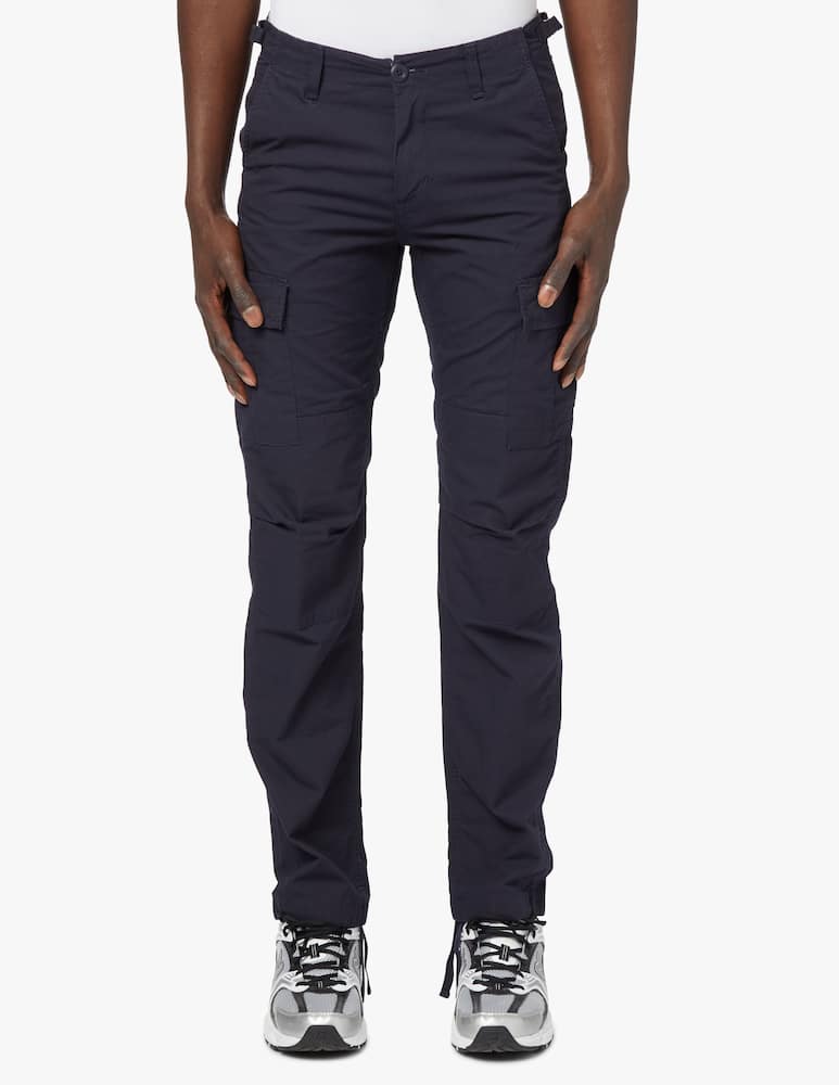 Carhartt WIP Aviation pant - picture 1 Carhartt WIP Aviation pant - picture 1