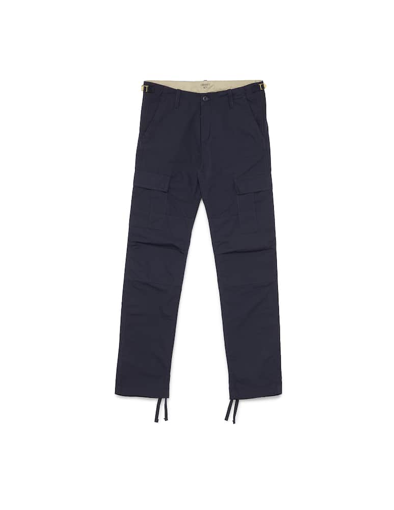 Carhartt WIP Aviation pant - picture 5 Carhartt WIP Aviation pant - picture 5