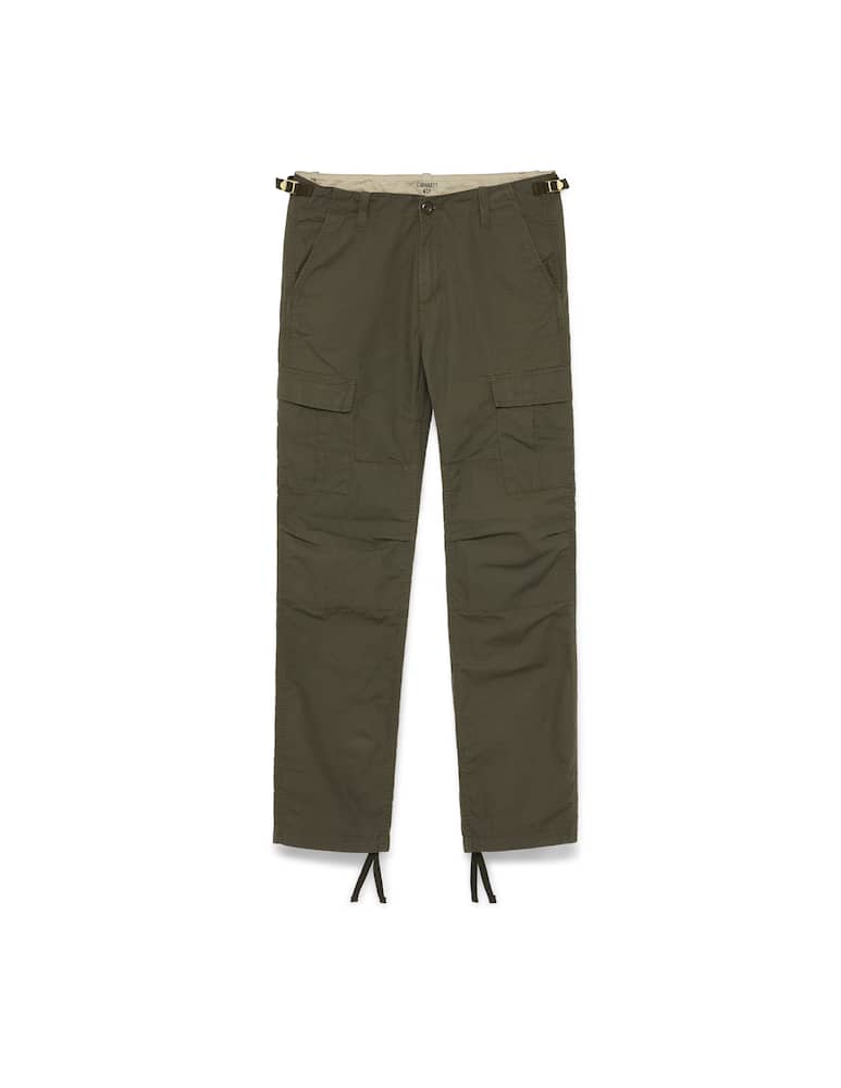 Carhartt WIP Aviation pant - picture 1 Carhartt WIP Aviation pant - picture 1