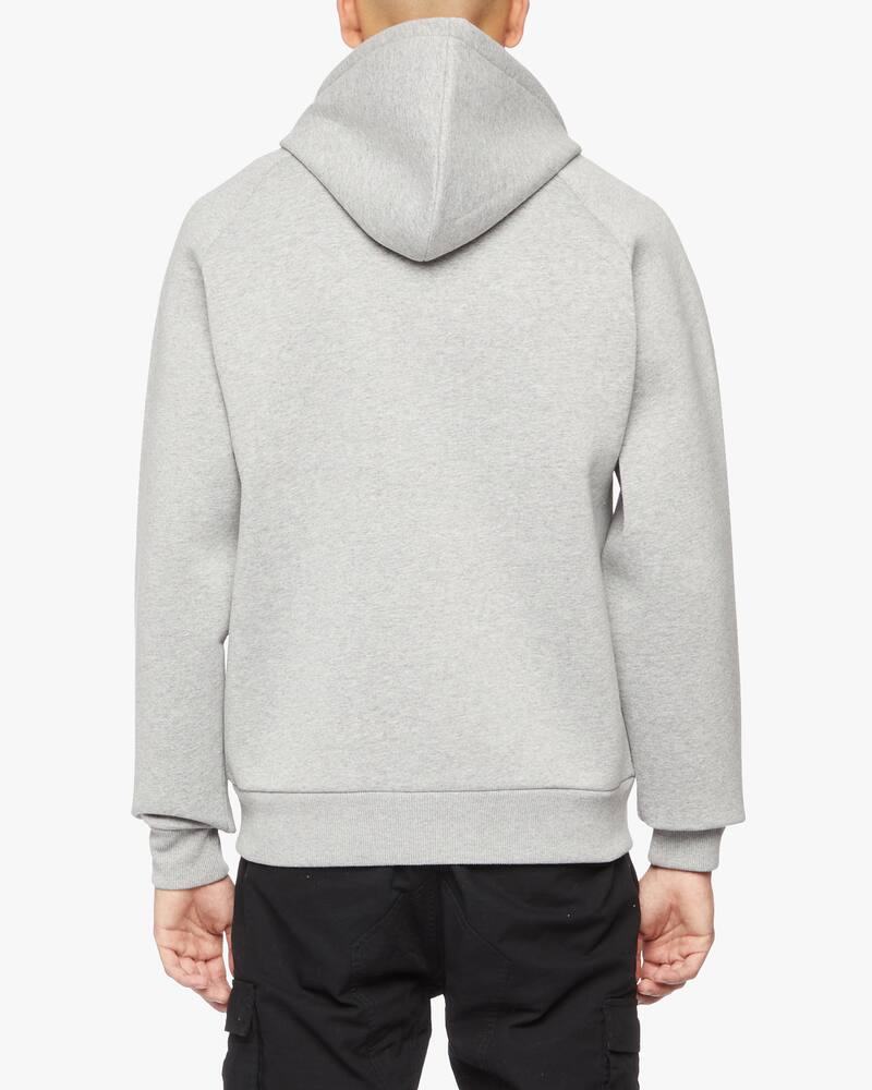 rinascente Carhartt WIP Felpa con cappuccio car lux in neoprene